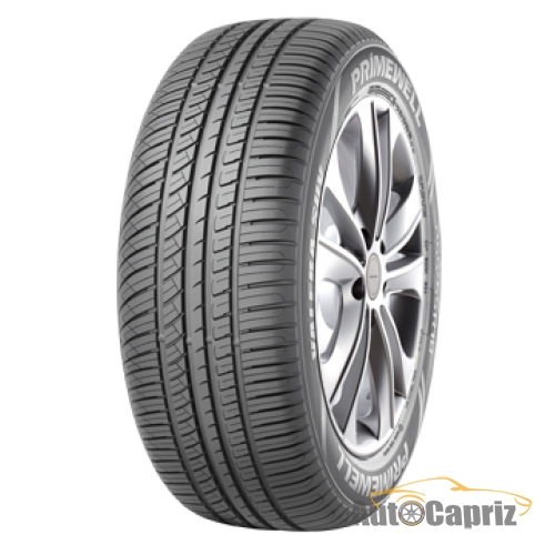 Шины Primewell Valera SUV 245/65 R17 107V